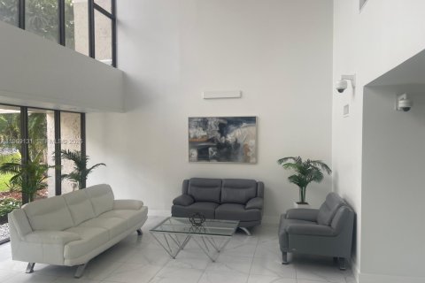 Condominio en venta en Weston, Florida, 2 dormitorios, 114.73 m2 № 2030286 - foto 5