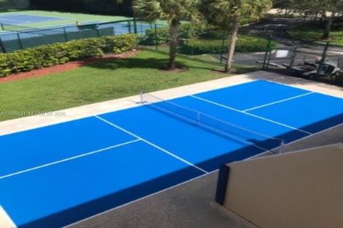 Condominio en venta en Weston, Florida, 2 dormitorios, 114.73 m2 № 2030286 - foto 23