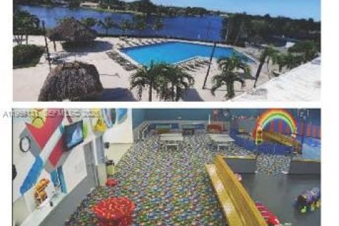 Condominio en venta en Weston, Florida, 2 dormitorios, 114.73 m2 № 2030286 - foto 24