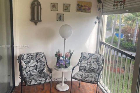 Condominio en venta en Weston, Florida, 2 dormitorios, 114.73 m2 № 2030286 - foto 18