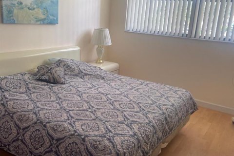 Condominio en venta en Weston, Florida, 2 dormitorios, 114.73 m2 № 2030286 - foto 15