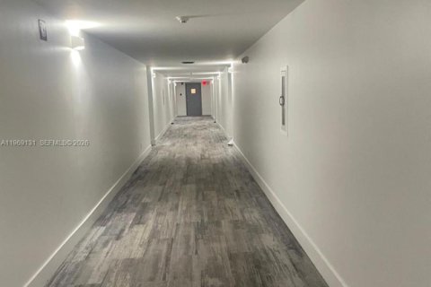 Condominio en venta en Weston, Florida, 2 dormitorios, 114.73 m2 № 2030286 - foto 4