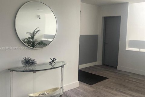 Condominio en venta en Weston, Florida, 2 dormitorios, 114.73 m2 № 2030286 - foto 8