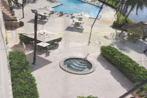 Condominio en venta en Weston, Florida, 2 dormitorios, 114.73 m2 № 2030286 - foto 21