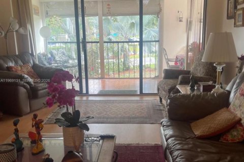 Condominio en venta en Weston, Florida, 2 dormitorios, 114.73 m2 № 2030286 - foto 17