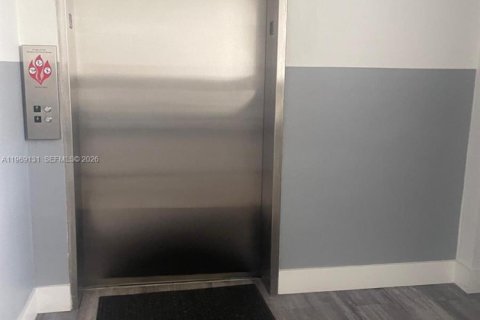 Condominio en venta en Weston, Florida, 2 dormitorios, 114.73 m2 № 2030286 - foto 6