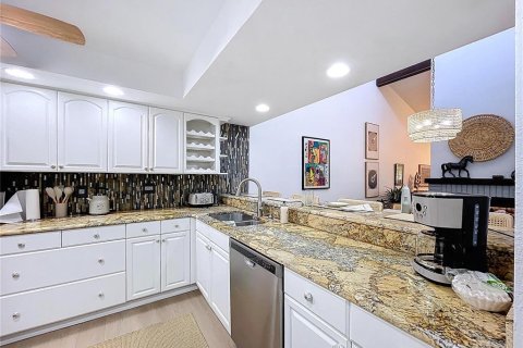Casa en alquiler en Bradenton, Florida, 3 dormitorios, 213.58 m2 № 1775380 - foto 30