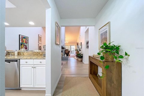 Casa en alquiler en Bradenton, Florida, 3 dormitorios, 213.58 m2 № 1775380 - foto 27