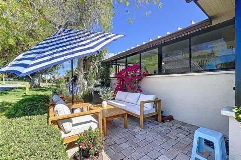 Casa en alquiler en Bradenton, Florida, 3 dormitorios, 213.58 m2 № 1775380 - foto 4