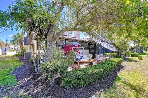 Casa en alquiler en Bradenton, Florida, 3 dormitorios, 213.58 m2 № 1775380 - foto 5