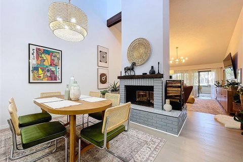 Casa en alquiler en Bradenton, Florida, 3 dormitorios, 213.58 m2 № 1775380 - foto 14