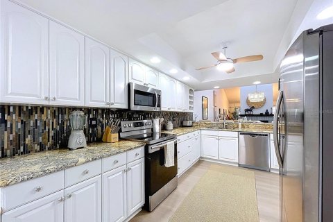 Casa en alquiler en Bradenton, Florida, 3 dormitorios, 213.58 m2 № 1775380 - foto 29