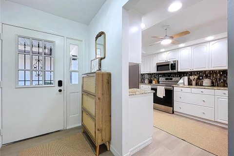Casa en alquiler en Bradenton, Florida, 3 dormitorios, 213.58 m2 № 1775380 - foto 10