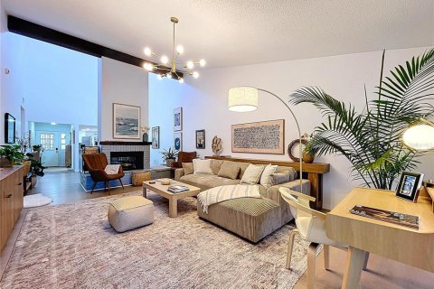 Casa en alquiler en Bradenton, Florida, 3 dormitorios, 213.58 m2 № 1775380 - foto 15
