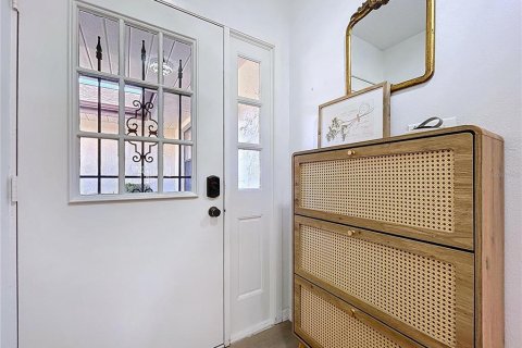 Casa en alquiler en Bradenton, Florida, 3 dormitorios, 213.58 m2 № 1775380 - foto 9