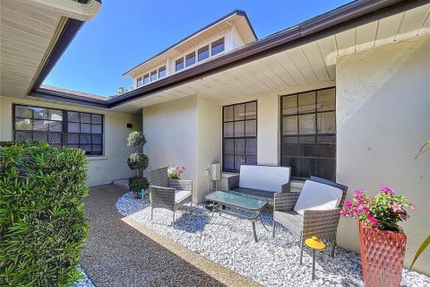Casa en alquiler en Bradenton, Florida, 3 dormitorios, 213.58 m2 № 1775380 - foto 2