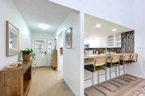 Casa en alquiler en Bradenton, Florida, 3 dormitorios, 213.58 m2 № 1775380 - foto 24