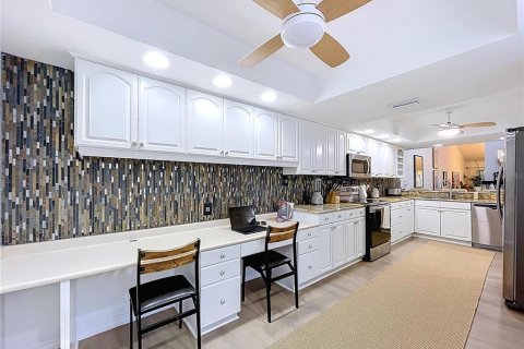 Casa en alquiler en Bradenton, Florida, 3 dormitorios, 213.58 m2 № 1775380 - foto 28