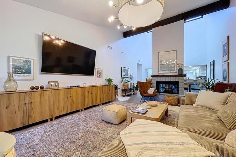 Casa en alquiler en Bradenton, Florida, 3 dormitorios, 213.58 m2 № 1775380 - foto 19