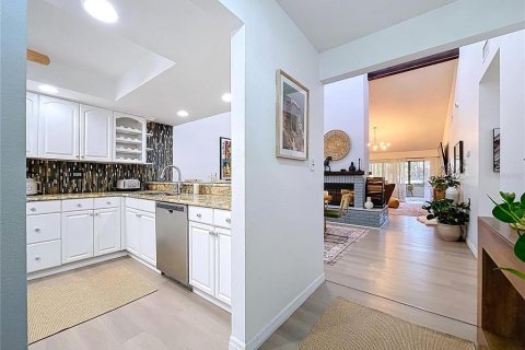 Casa en alquiler en Bradenton, Florida, 3 dormitorios, 213.58 m2 № 1775380 - foto 26
