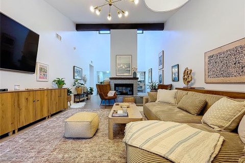 Casa en alquiler en Bradenton, Florida, 3 dormitorios, 213.58 m2 № 1775380 - foto 18