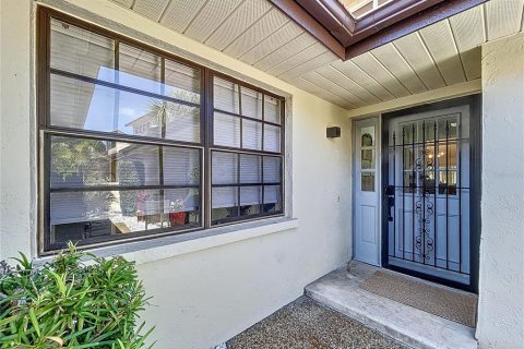 Casa en alquiler en Bradenton, Florida, 3 dormitorios, 213.58 m2 № 1775380 - foto 8