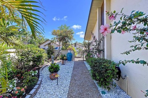 Casa en alquiler en Bradenton, Florida, 3 dormitorios, 213.58 m2 № 1775380 - foto 7
