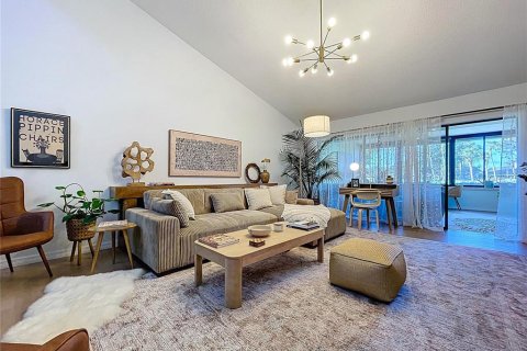 Casa en alquiler en Bradenton, Florida, 3 dormitorios, 213.58 m2 № 1775380 - foto 16