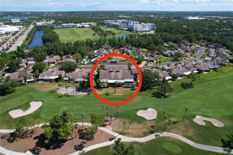 Casa en alquiler en Bradenton, Florida, 3 dormitorios, 213.58 m2 № 1775380 - foto 1