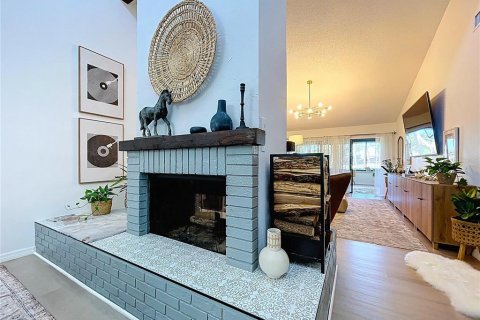 Casa en alquiler en Bradenton, Florida, 3 dormitorios, 213.58 m2 № 1775380 - foto 21