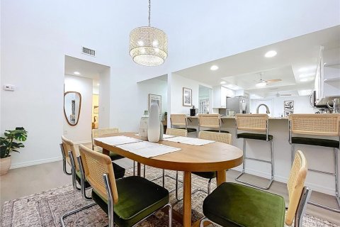 Casa en alquiler en Bradenton, Florida, 3 dormitorios, 213.58 m2 № 1775380 - foto 12