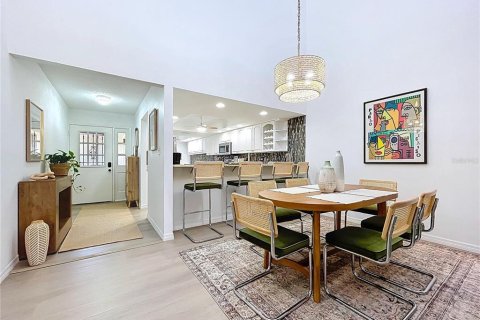 Casa en alquiler en Bradenton, Florida, 3 dormitorios, 213.58 m2 № 1775380 - foto 11