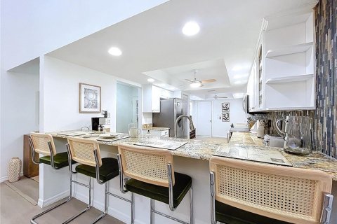 Casa en alquiler en Bradenton, Florida, 3 dormitorios, 213.58 m2 № 1775380 - foto 25