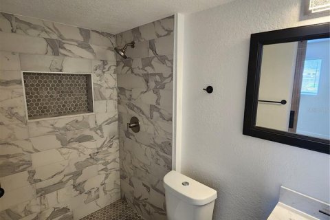 Condominio en alquiler en Orlando, Florida, 3 dormitorios, 65.03 m2 № 1917526 - foto 20