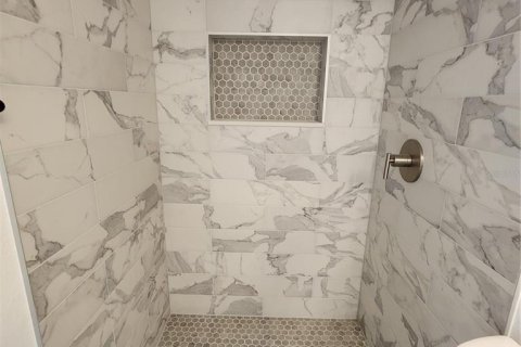 Condominio en alquiler en Orlando, Florida, 3 dormitorios, 65.03 m2 № 1917526 - foto 21