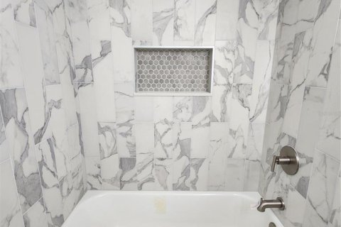 Condominio en alquiler en Orlando, Florida, 3 dormitorios, 65.03 m2 № 1917526 - foto 8