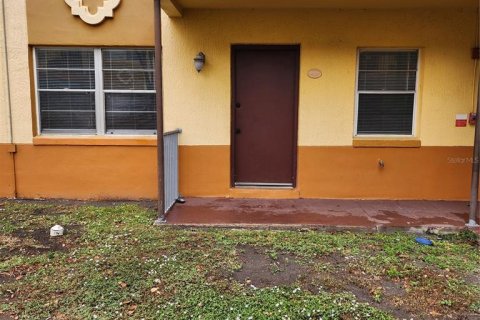 Condominio en alquiler en Orlando, Florida, 3 dormitorios, 65.03 m2 № 1917526 - foto 26