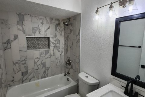 Condominio en alquiler en Orlando, Florida, 3 dormitorios, 65.03 m2 № 1917526 - foto 7