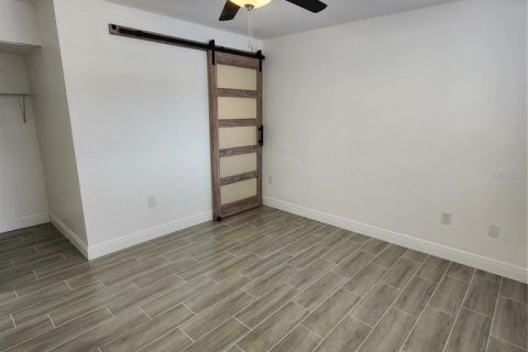 Condominio en alquiler en Orlando, Florida, 3 dormitorios, 65.03 m2 № 1917526 - foto 16