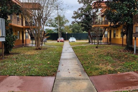 Condominio en alquiler en Orlando, Florida, 3 dormitorios, 65.03 m2 № 1917526 - foto 29