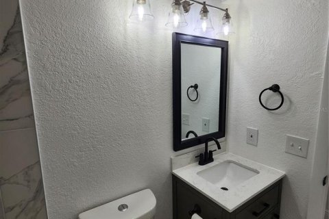 Condominio en alquiler en Orlando, Florida, 3 dormitorios, 65.03 m2 № 1917526 - foto 9