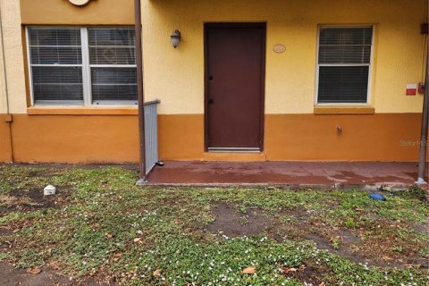 Condominio en alquiler en Orlando, Florida, 3 dormitorios, 65.03 m2 № 1917526 - foto 27