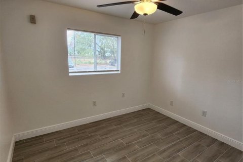 Condominio en alquiler en Orlando, Florida, 3 dormitorios, 65.03 m2 № 1917526 - foto 12