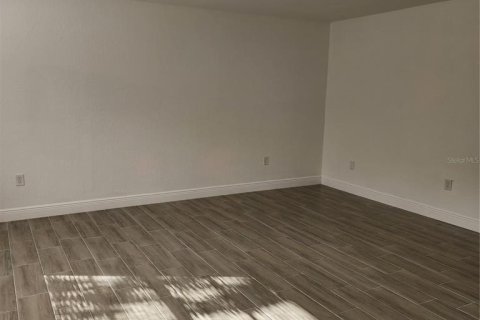 Condominio en alquiler en Orlando, Florida, 3 dormitorios, 65.03 m2 № 1917526 - foto 25