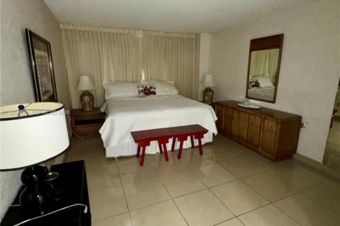 Снять в аренду кондоминиум в Авентура, Флорида 1 спальня, 99.03м2, № 2009016 - фото 11