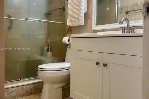 Снять в аренду кондоминиум в Авентура, Флорида 1 спальня, 99.03м2, № 2009016 - фото 9