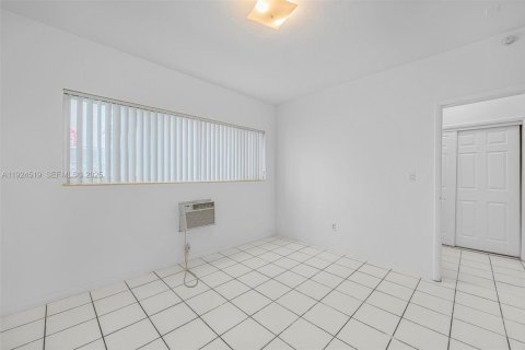 Appartement à louer à Miami Beach, Floride: 1 chambre, 61.32 m2 № 1987313 - photo 15