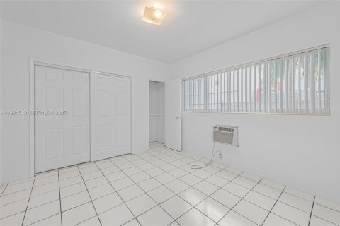 Appartement à louer à Miami Beach, Floride: 1 chambre, 61.32 m2 № 1987313 - photo 14