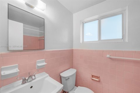 Appartement à louer à Miami Beach, Floride: 1 chambre, 61.32 m2 № 1987313 - photo 12