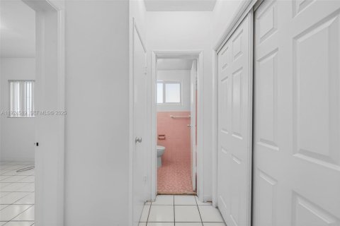 Appartement à louer à Miami Beach, Floride: 1 chambre, 61.32 m2 № 1987313 - photo 11